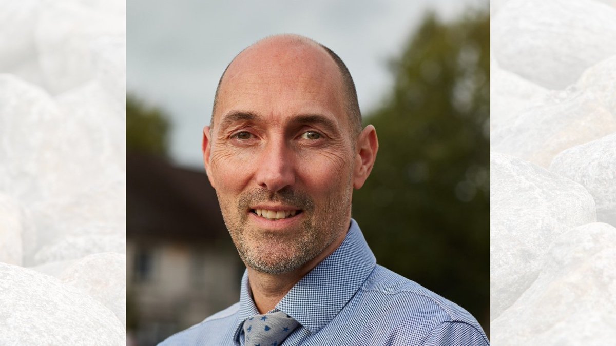 IQ_UK's tweet image. Dr Richard Leese, of Mineral Products Association joins us on Thursday 4th November, with a presentation on 'The role of fuel switching in net zero'.

Register your interest for the CPD event: hubs.ly/H0-9k0T0

#IQIAT2021 #ApproachingNetZero