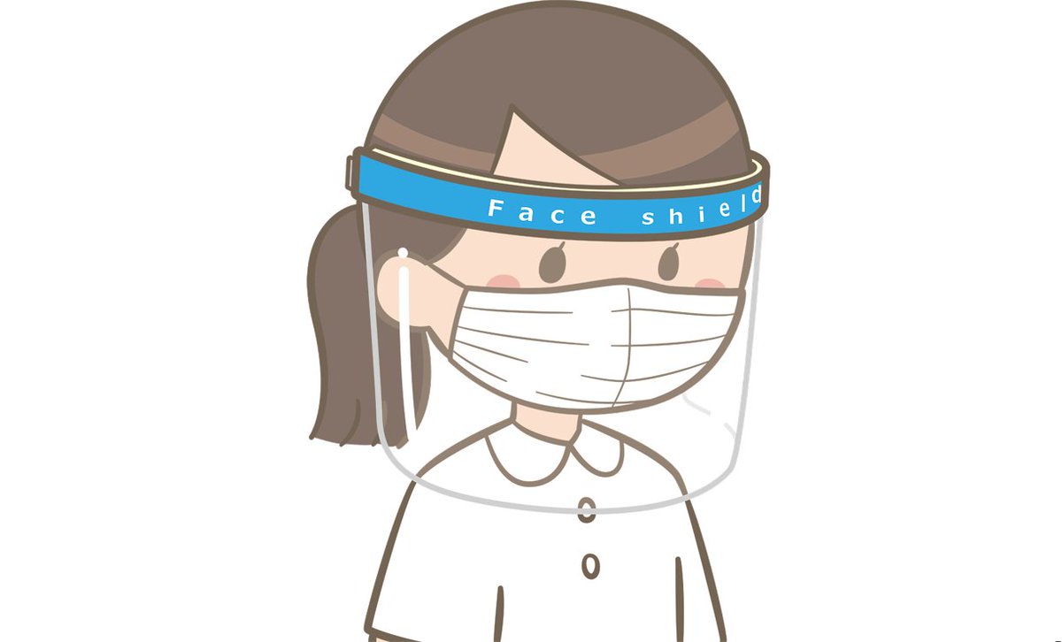 Twoucan 看護師 イラスト集 看護roo Kangoshi Illust