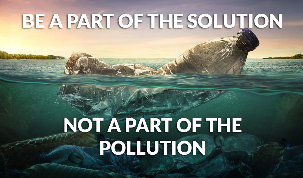 We can only succeed if we join forces