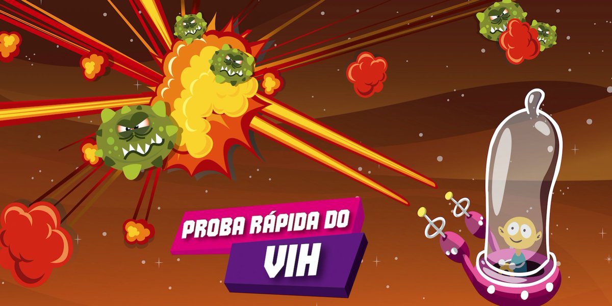 ecosdosur's tweet image. 🗣¿Sabes que #EcosdoSur es un centro Quérote+? Pues desde nuestra sede de #Coruña realizamos la prueba rápida de #VIH de manera anónima y confidencial. 
✔️También ofrecemos información sobre infecciones de transmisión sexual (ITS). Más en:
itsinvaders.com