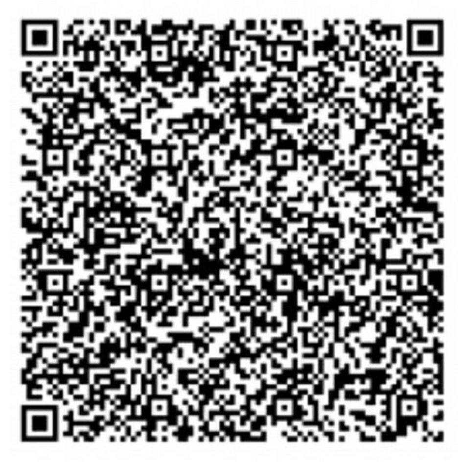 TheyCallMe@amico 🐝 on HIVE Social BloGChain tweet media