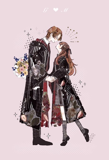 ちゅーのtwitterイラスト検索結果