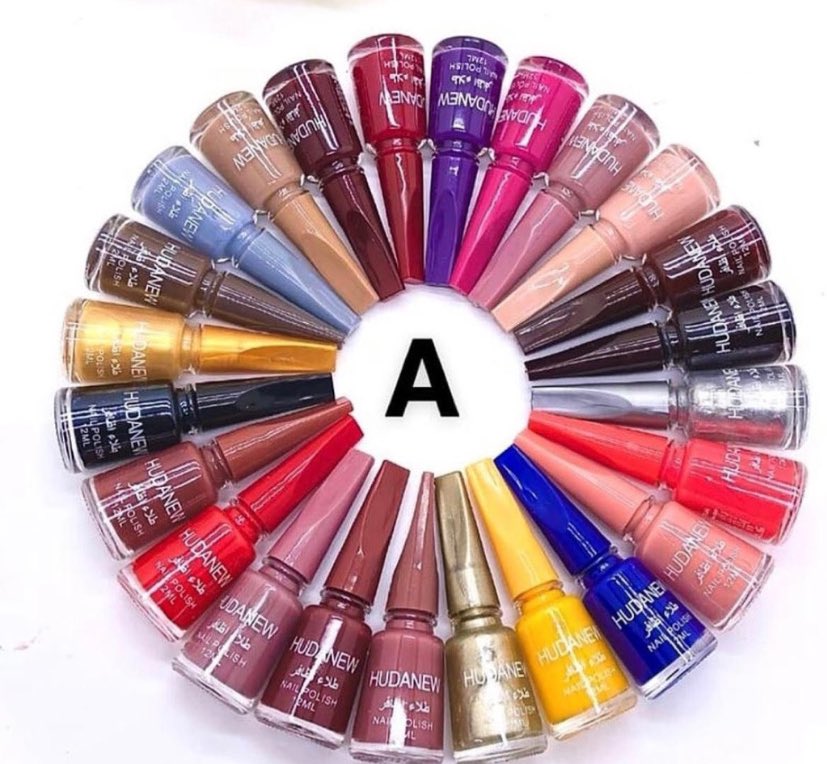 متجر رد روز Red Rose Store (redrosesa_) Twitter