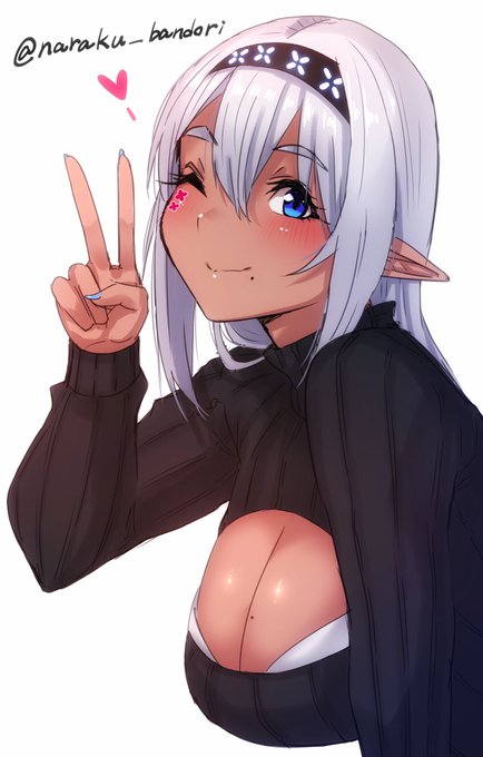 @naraku_bandori 
ならく君誕生日おめでとう🎉
…え?誕生日はとっくに過ぎてる…?
うっ嘘だああああああああああ!!!!!!!!! 