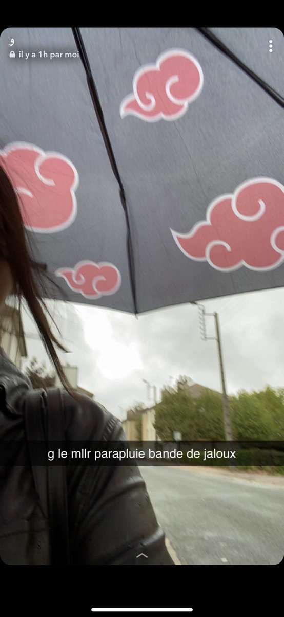 IDIOTS DU VILLAGE tweet media