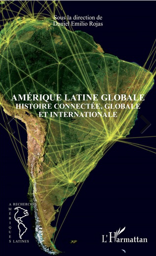 rojas_dan's tweet photo. This winter semester, within the framework of the TOGA Project @AprojectTog @TohokuUniPR @UGrenobleAlpes I'll deliver  the course "A Global History of Latin Americans" in the Global Program of Japanese Studies   @americalatinag1 #HasekuraLeague https://t.co/7jE4tmeHKF @ExeterCIGH https://t.co/3EfEFYIIxM
