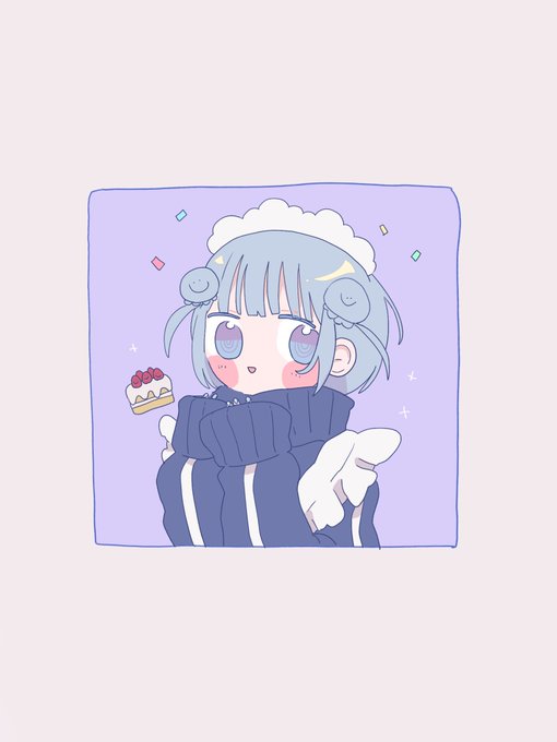 可愛いあの子のtwitterイラスト検索結果 可愛いあの子のtwitterイラスト検索結果