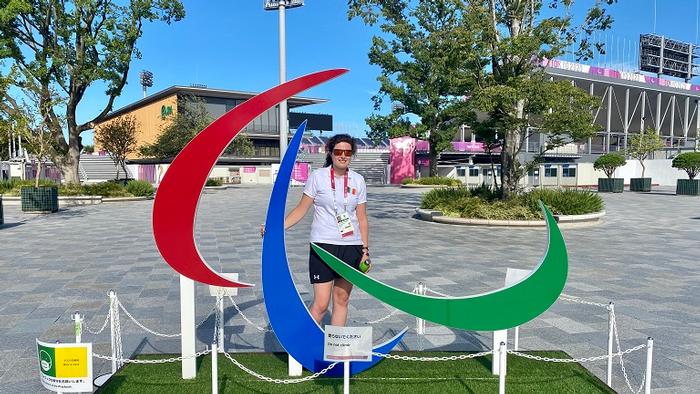 Harper Adams University tweet media