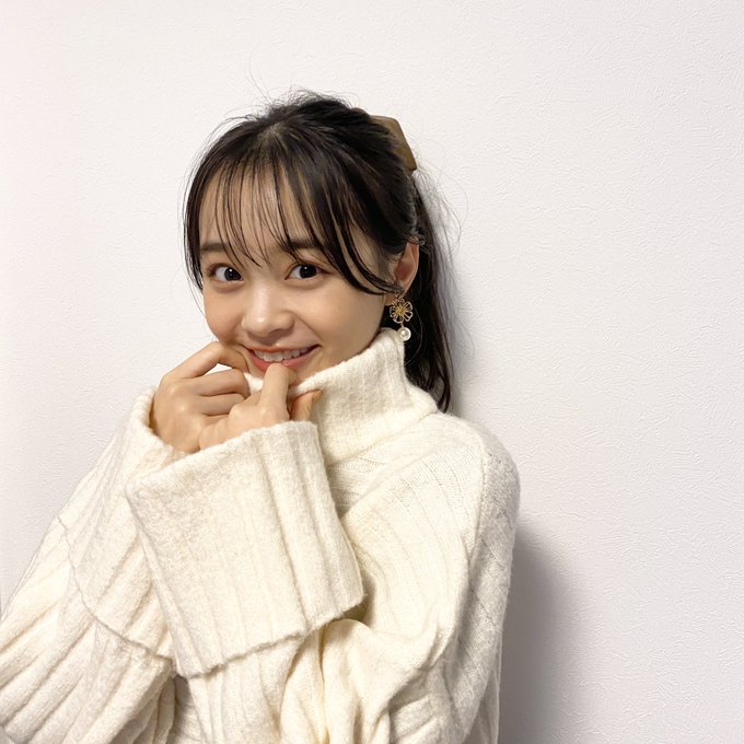 林芽亜里のTwitter画像30