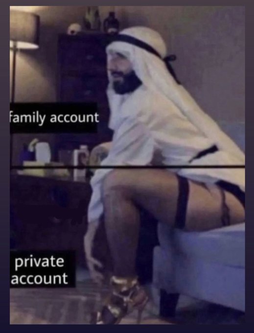 😂😂 https://t.co/Jdqt34c9Ma https://t.co/Ht4Tuxfj4Z