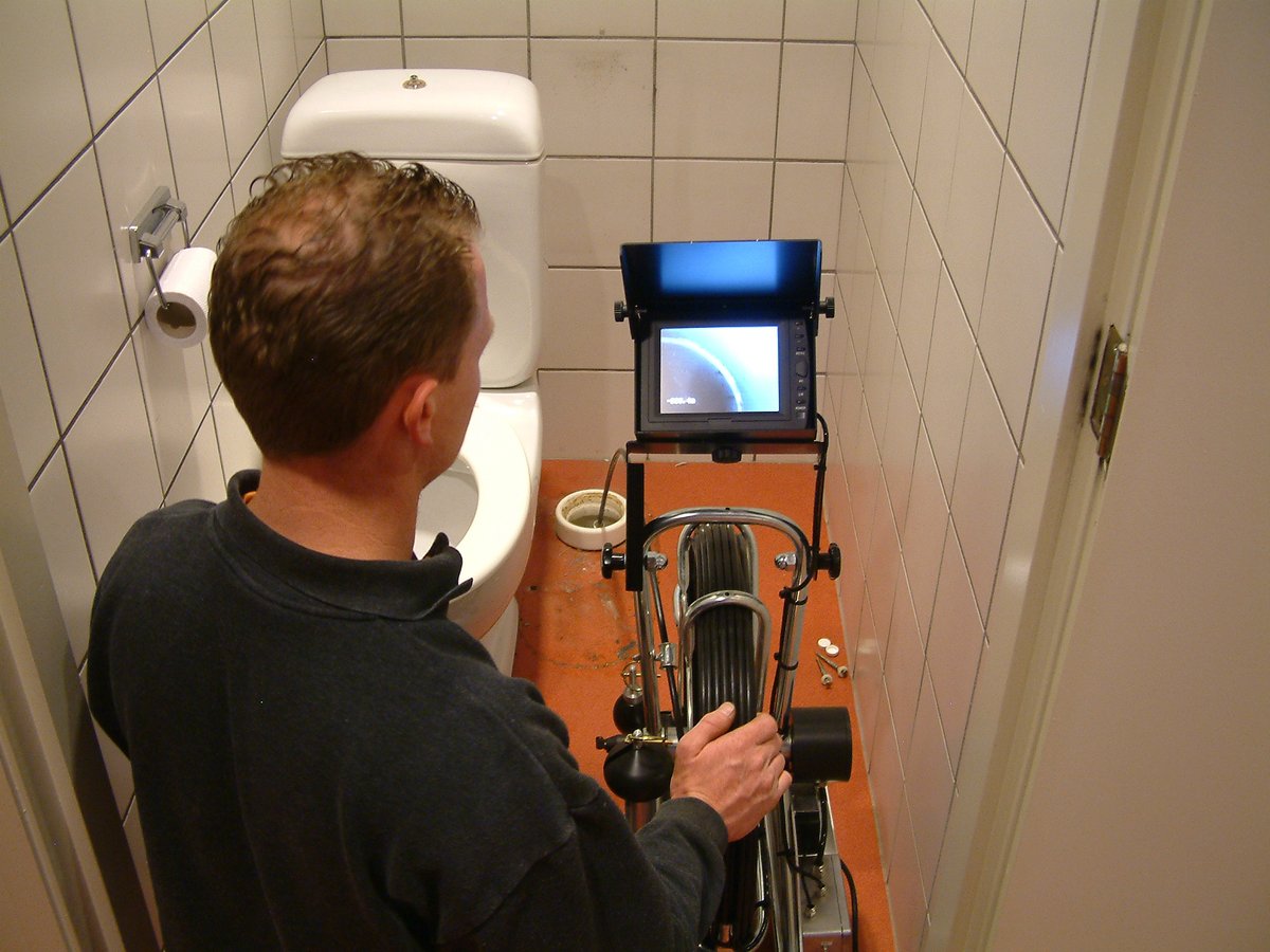 CamtronicsEU tweet media