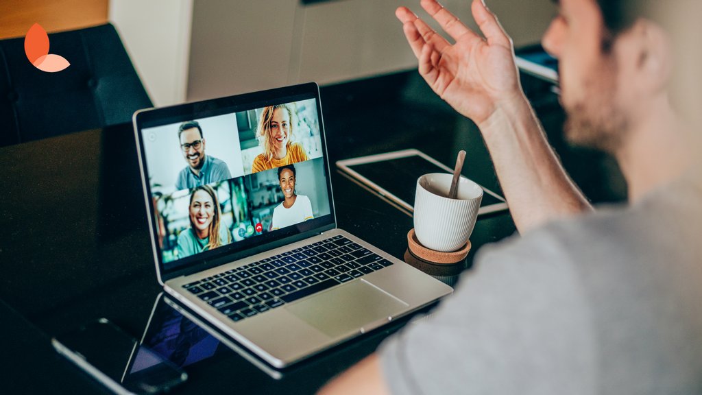 pappyon_co's tweet photo. Need to brush up on your online networking skills?

This article could be of help - https://t.co/ek3asjhrqV

#networking #businessnetworking #betterbusiness #realconnection #realconnections #buildingconnections https://t.co/wmFjSmxEaV