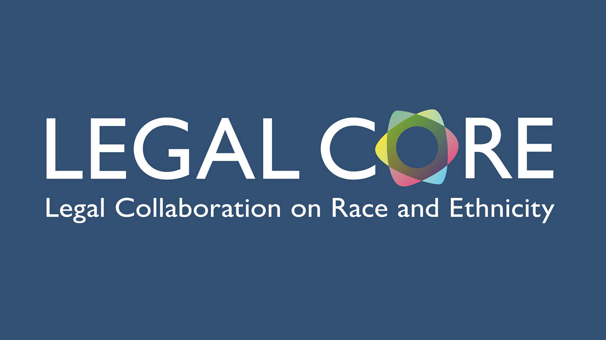 RachelsSocial's tweet photo. Ending UK Black History Month with a bang, cross-firm collaboration tackles Race and Ethnicity challenges with launch of Legal CORE. Read more via https://t.co/40Wi5HZUAp https://t.co/neBPCaGlsf #BHM #diversity #lawfirms https://t.co/HoRCChnDND
