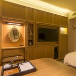 ツイートに含まれる画像