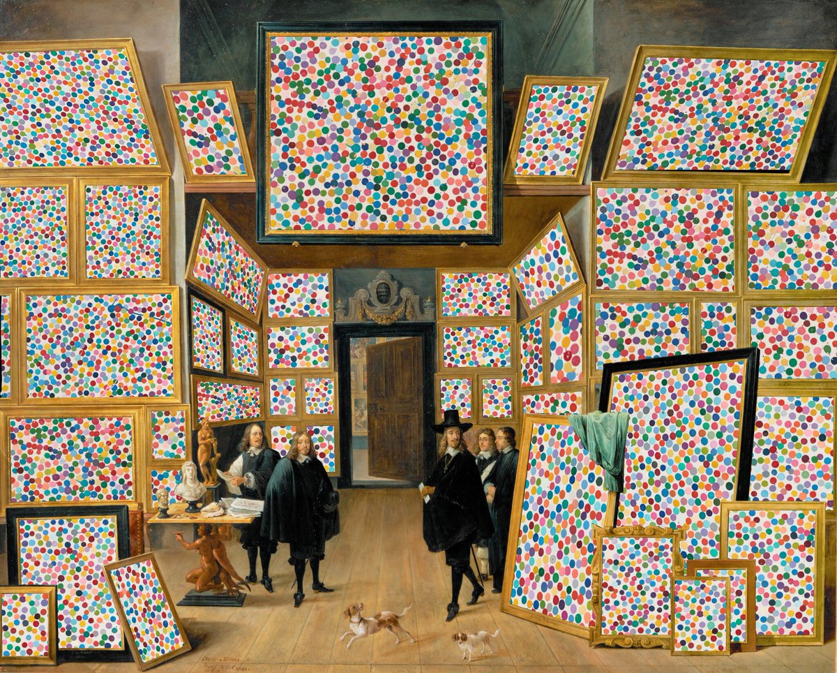 Footwell Robinson tweet media