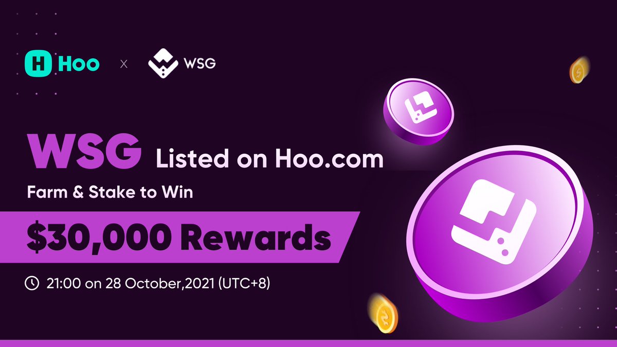 Hoo.com tweet media