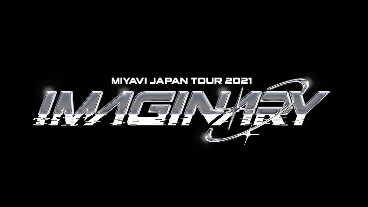 Miyaviverified Account