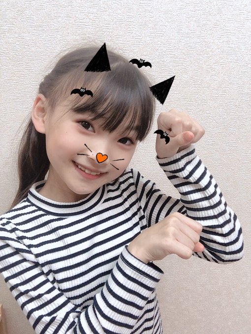 Twitterのコスプレ画像32