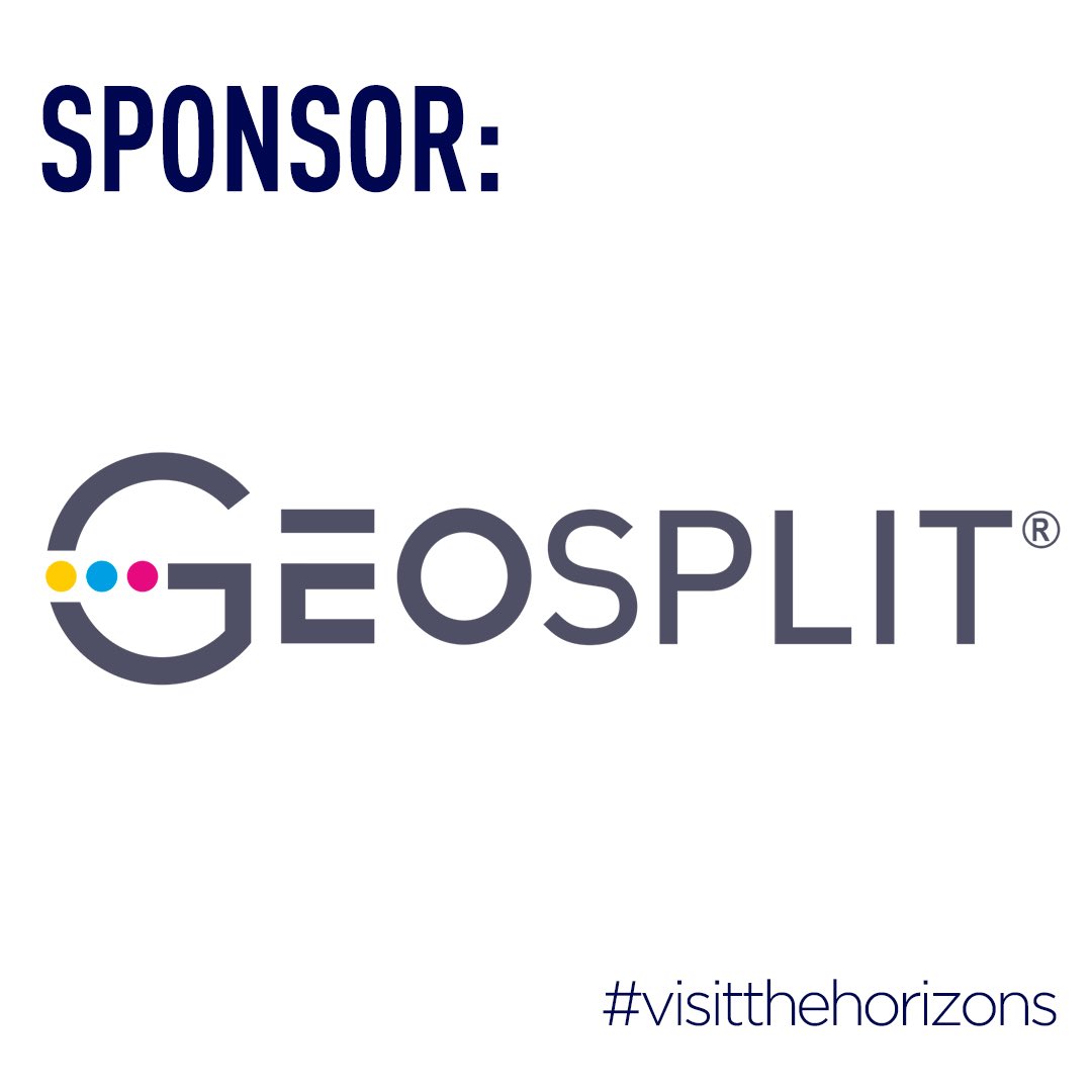 SPONSOR OF THE CONGRESS  “OIL AND GAS HORIZONS” - GEOSPLIT LLC

GeoSplit LLC - Sponsor of the XIII International Youth Scientific and Practical Congress “Oil and Gas Horizons”!…facebook.com/15645707110819…