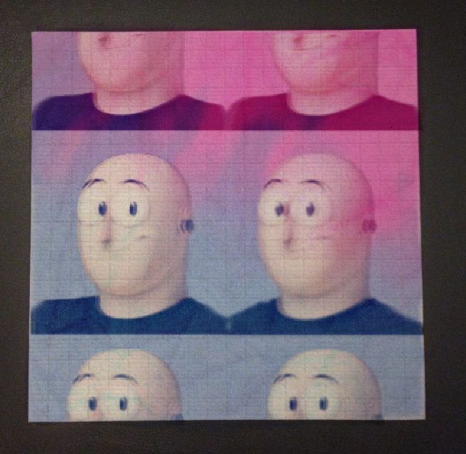 lsd game grumps lsd game grumps