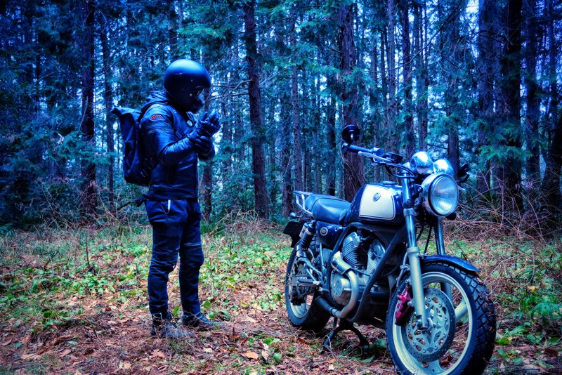 Popai481's tweet photo. 乗り換えに伴い再投稿

#バイク乗りとして軽く自己紹介
#バイク乗りと繋がりたい
#バイク乗りとして自己紹介
#キャンプ好きとして軽く自己紹介 
名前:ポパイ 
性別:男
年齢:30ちょい
身長:175
住み:大阪
愛車:SRV250S・WR250R・CBR600RR
一言:いやん、ばかぁん https://t.co/UfCrub8ZXM