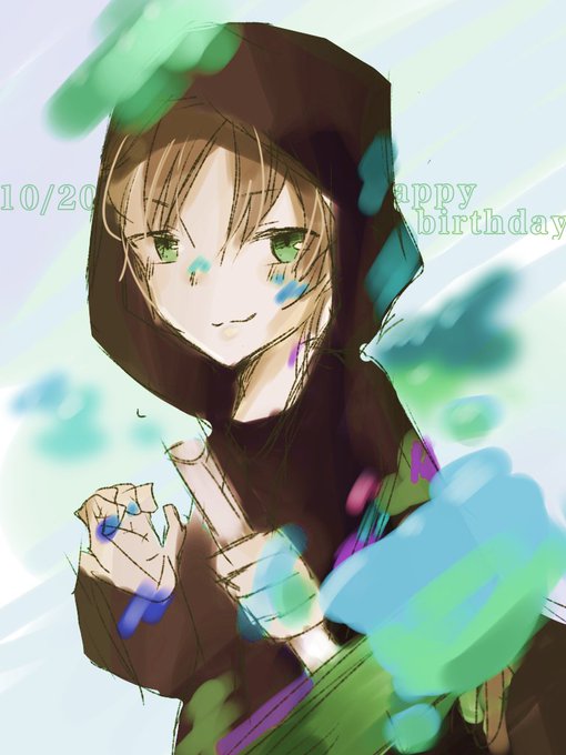 緑川駿のtwitterイラスト検索結果 古い順 緑川駿のtwitterイラスト検索結果 古い順