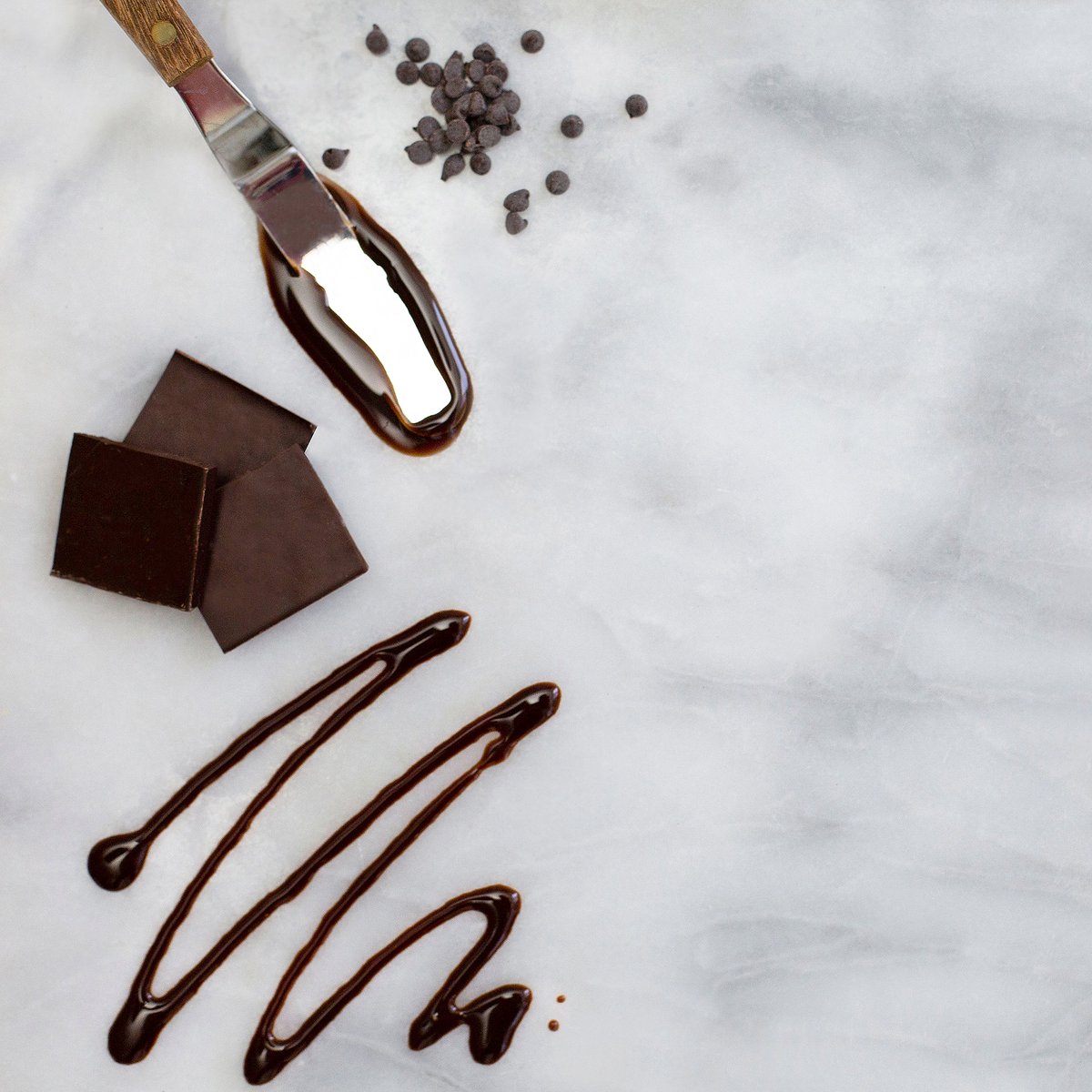 Karen Davies tweet media