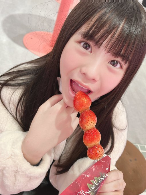 みゆのTwitter画像19