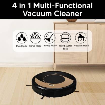 OndcOnline's tweet image. 𝙐𝙥𝙩𝙤 65% 𝙤𝙛𝙛 𝙤𝙣 𝙄𝙣𝙖𝙡𝙨𝙖 𝙈𝙮𝙍𝙤𝙗𝙤 𝙍𝙤𝙗𝙤𝙩𝙞𝙘 𝙁𝙡𝙤𝙤𝙧 𝘾𝙡𝙚𝙖𝙣𝙚𝙧 𝙬𝙞𝙩𝙝 2 𝙞𝙣 1 𝙈𝙤𝙥𝙥𝙞𝙣𝙜&amp;amp;𝙑𝙖𝙘𝙪𝙪𝙢🤩
Buy or add cart🛒: fkrt.it/IcOl2iNNNN

#Cleaner #RoboticCleaner #FloorCleaner #Flipkart #FlipkartSmartBuy #bigdiwalisale #flipkartindia