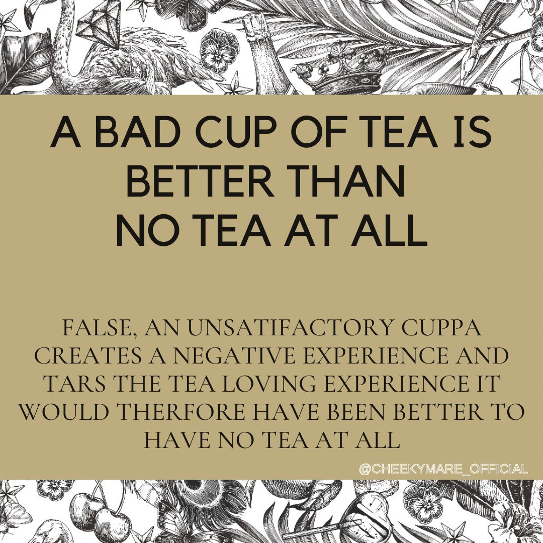 LtdMare's tweet photo. Amen to that!🙏

#quoteslover #funquotes #funnyquotes #thoughtsoftheday #musings #musingtime #dontyouthink #dontyouthinkso #whatdoyouthink #mugsofinstagram #favouritemug
#makingpeoplesmile #haveacuppa #coffeeclub https://t.co/YH6GnxVgYP