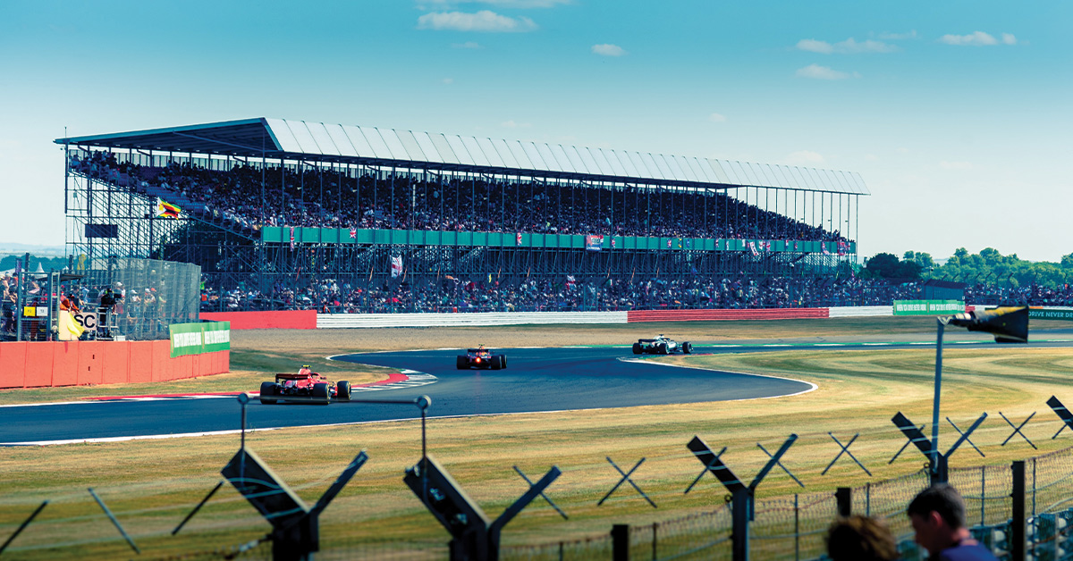 Oxon Inspires Podcast tweet media