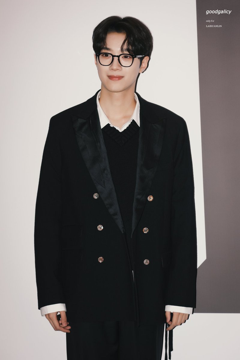 미모가 기가 막힌다