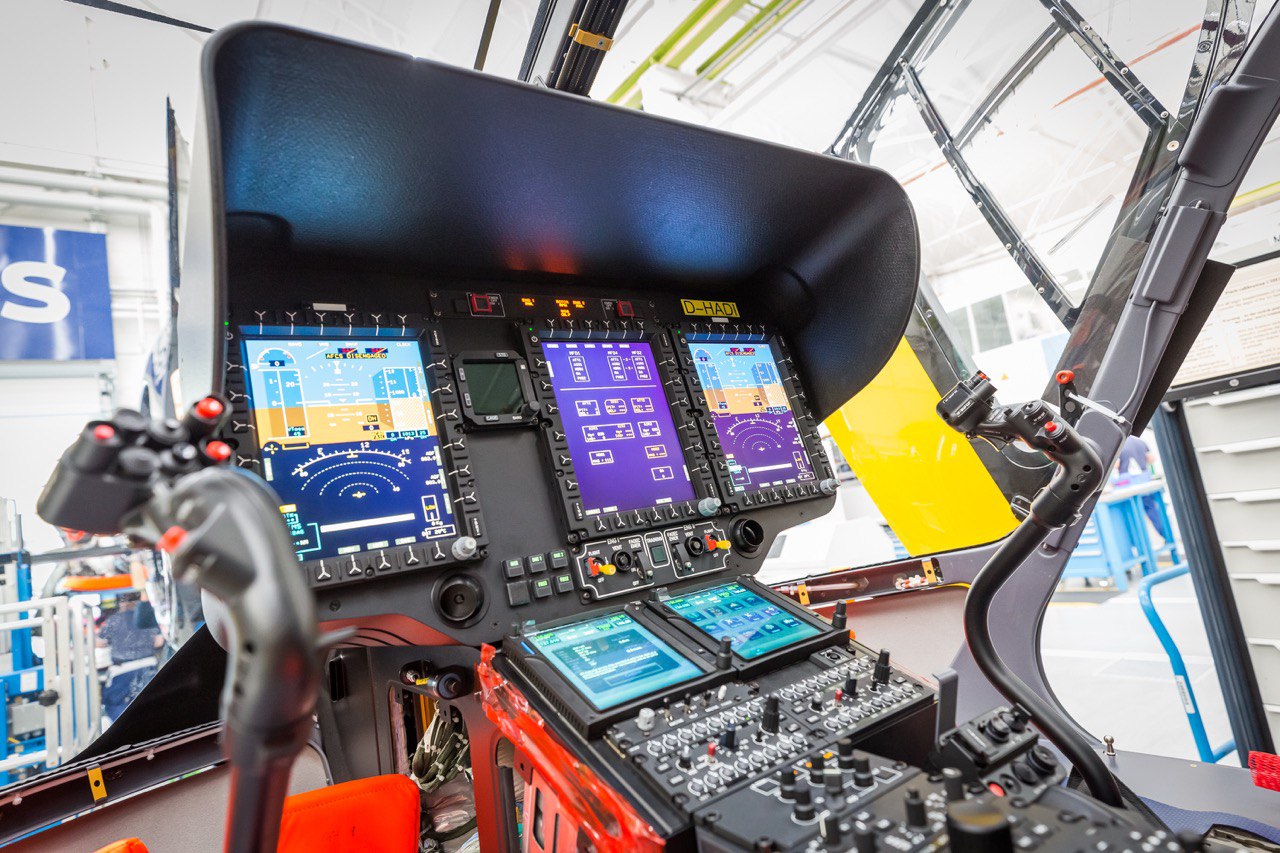 FCxoGk0XMAIlR-v?format=jpg&name=large