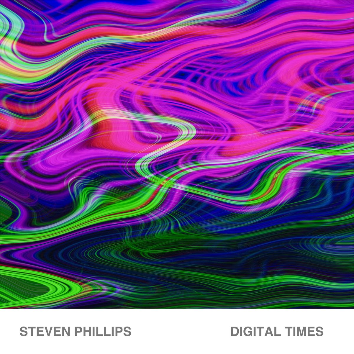 StevenPhMusic's tweet photo. https://t.co/Ih1SjIbpmw https://t.co/vn6L3g3Vxh