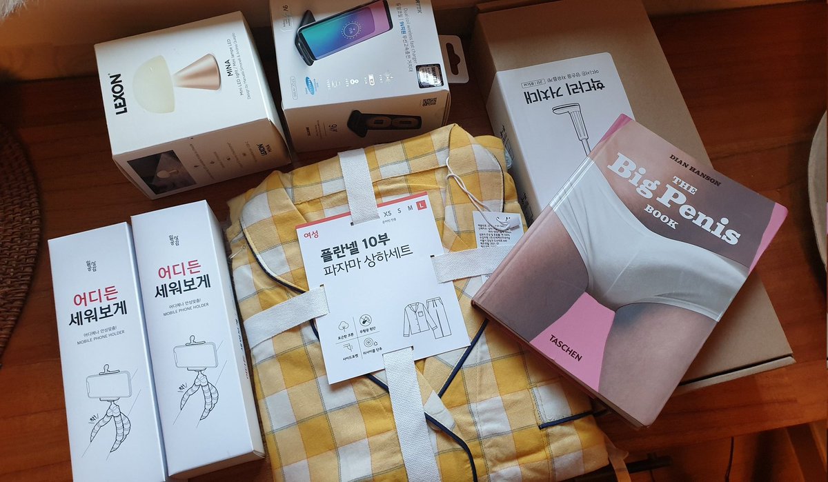 팀탐 tweet media