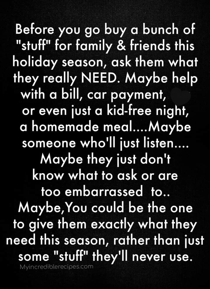 Mable331's tweet image. 