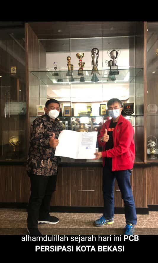 SOEBEX MANIA tweet media