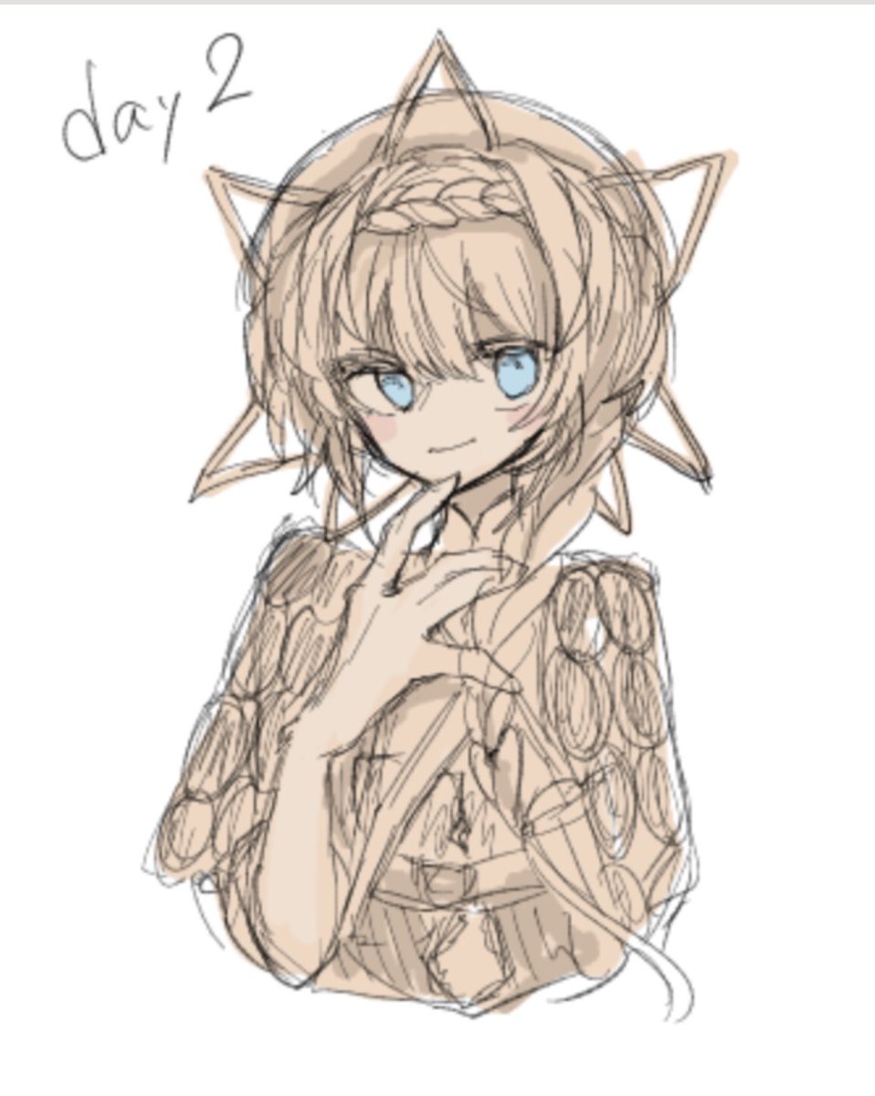 ｺﾞｯﾎちゃん