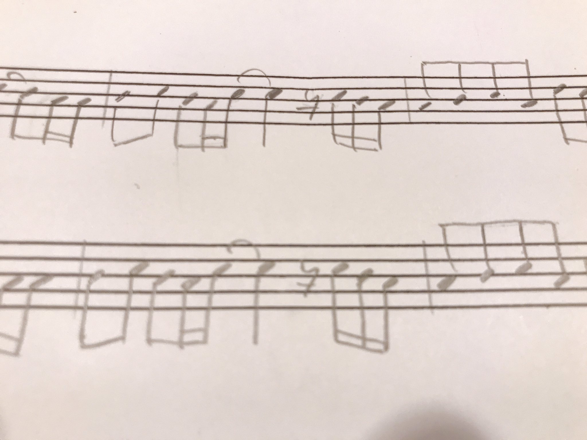 川上タカユキ Pianoman Tk Twitter