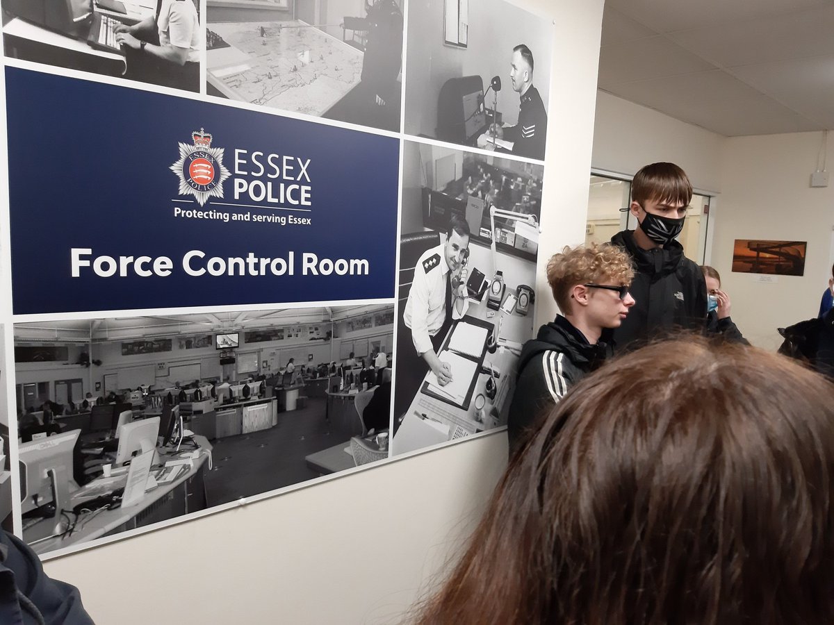 ColchesterVPC tweet media