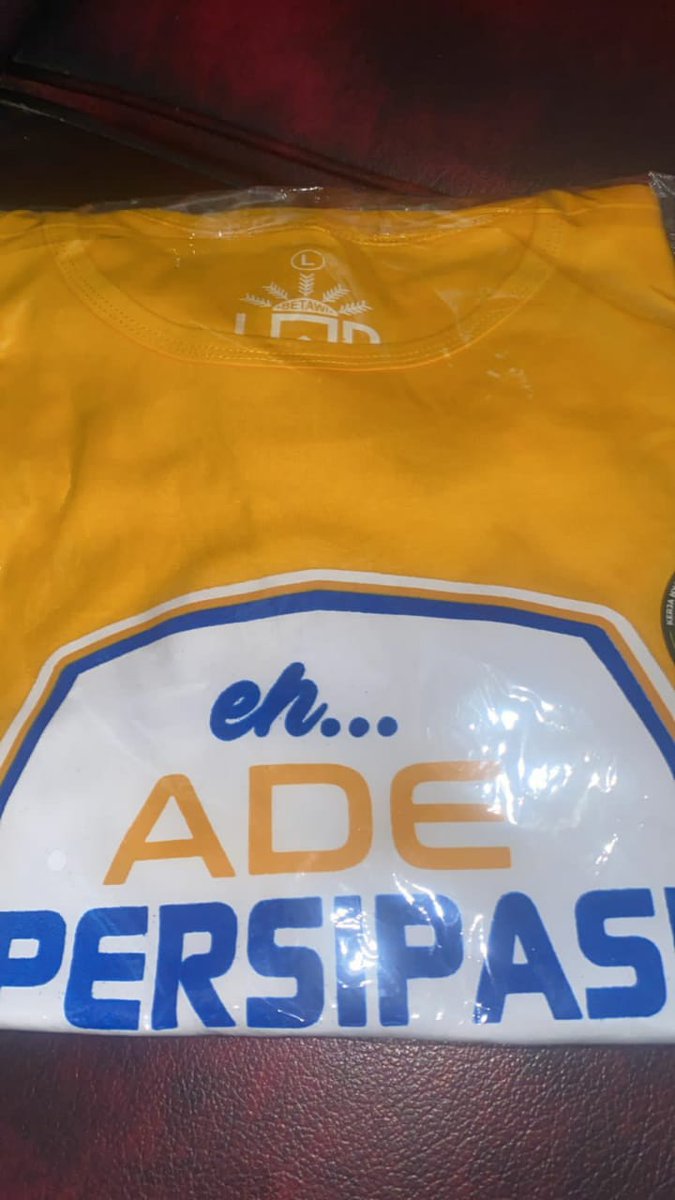 SOEBEX MANIA tweet media