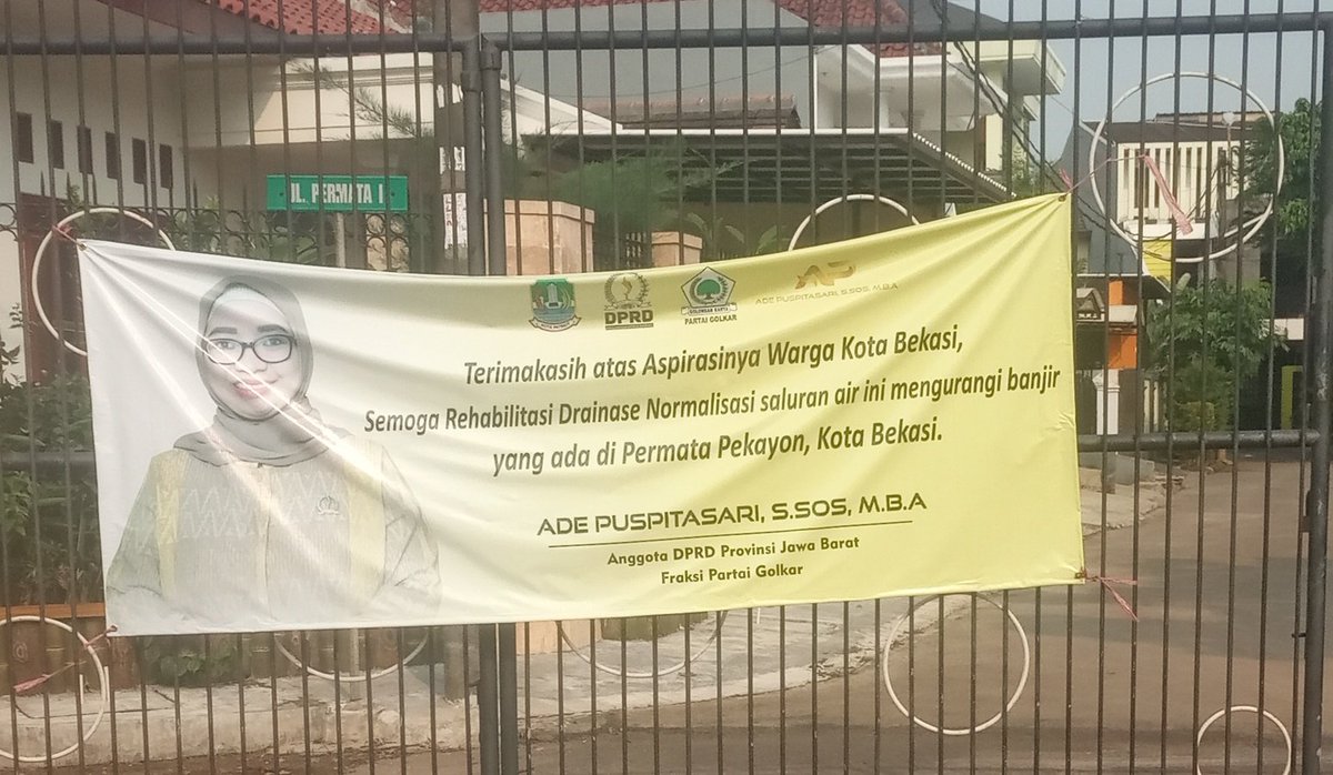 SOEBEX MANIA tweet media