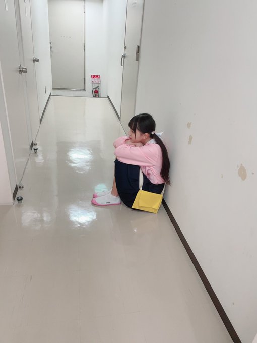 Twitterのコスプレ画像54