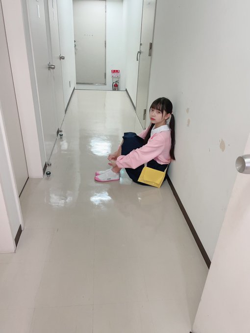 Twitterのコスプレ画像53