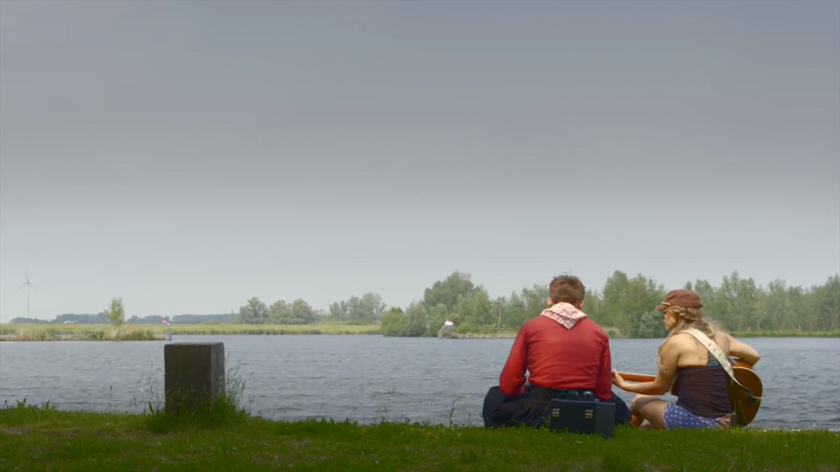 Vrijdag 5 november treedt Ellen <a href="/tendamme/">Ellen ten Damme</a> op in de Catharinakapel, een unieke locatie in het hart van #Harderwijk. Dit benefietconcert is bedoeld om geld in te zamelen voor het <a href="/bottermuseum/">Bottermuseum</a>. Je kunt een kaartje kopen, of je aanmelden voor de livestream: bottermuseum.nl/ellentendamme/