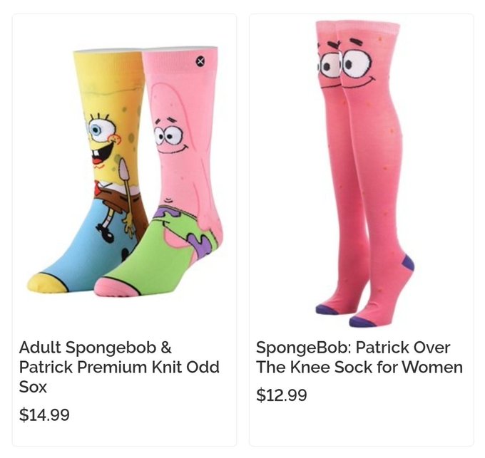 Popular Tweets Of りんすん 3 Whotwi Graphical Twitter Analysis