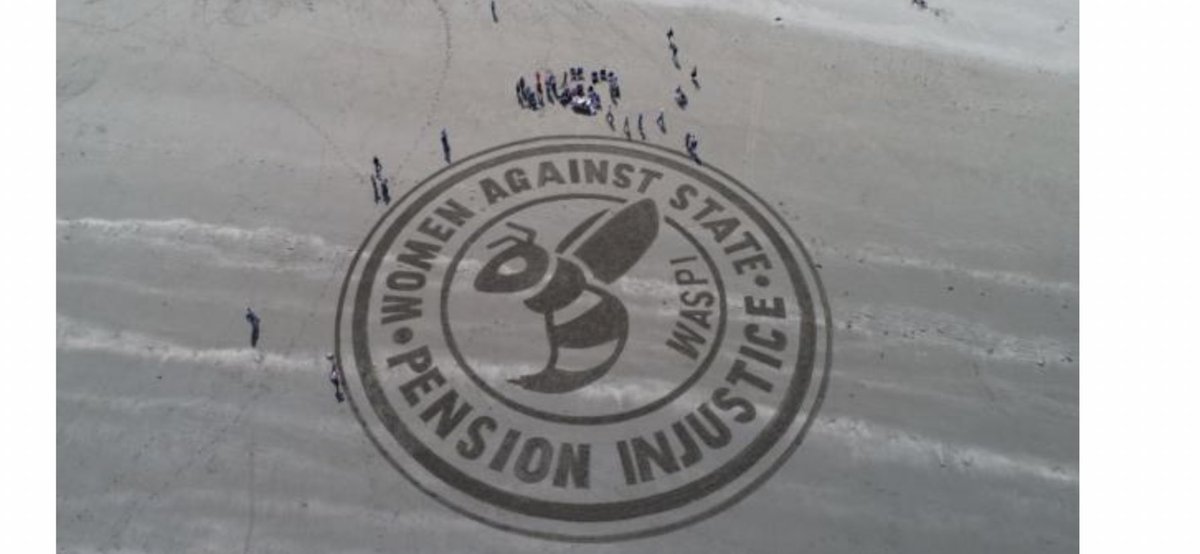 WitchesRus (@6witches) on Twitter photo 