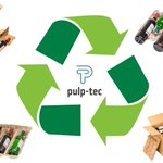 Photo by Pulp-Tec Ltd (@PulpTecLtd)