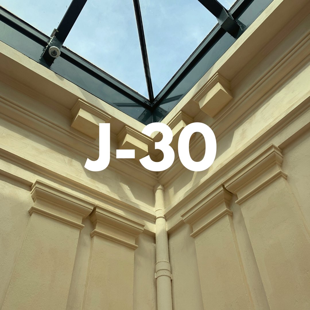 MuseeHyeres's tweet photo. [📣OUVERTURE DU MUSÉE J-30 ]
Le 27 novembre, le nouveau #Musée des Cultures et du Paysage de la @villedhyeres ouvrira ses portes dans l'ancienne Banque de France. 
Vous pourrez y découvrir les collections hyéroises ainsi qu'une #exposition inaugurale intitulée "Face au soleil". https://t.co/i2Hq4IK4Xu