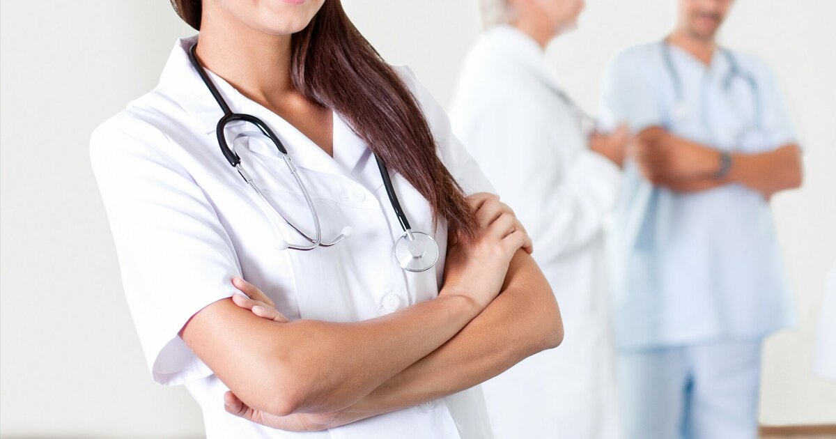 ❗ VACATURE: HOOFDVERPLEEGKUNDIGE ❗
Het Lokaal Bestuur van Maasmechelen heeft momenteel een vacature voor een hoofdverpleegkundige in WZC Heyvis. Solliciteren kan t.e.m. 29 november 2021.
Meer info: maasmechelen.be/hoofdverpleegk…